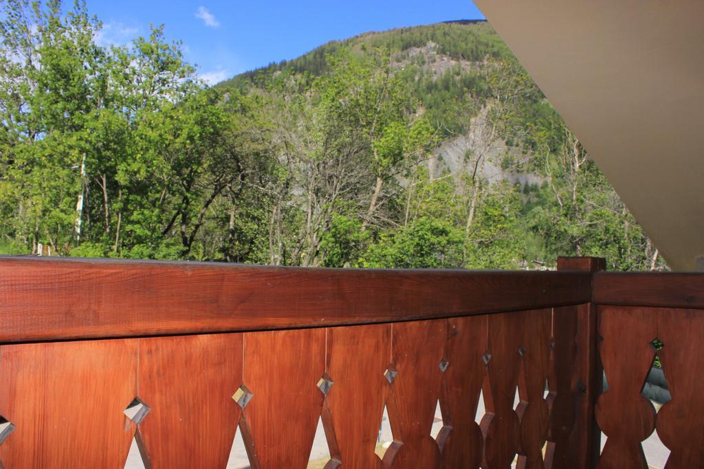 Shatush Hotel Courmayeur Quarto foto
